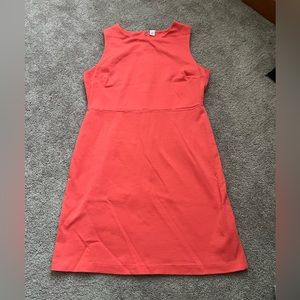 Women’s Old Navy Dress